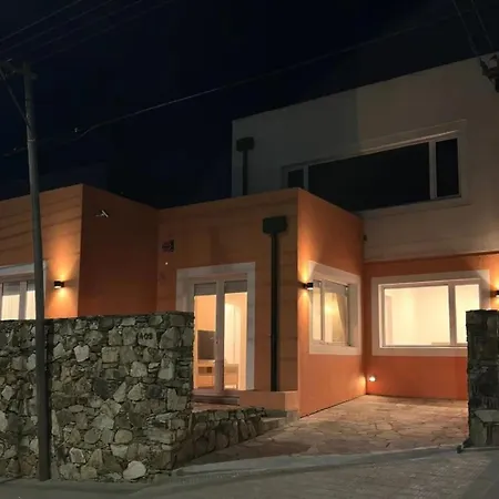 Depto En Lago Con Cochera Y Parrilla - 3 Ambientes - Tandil Exterior photo